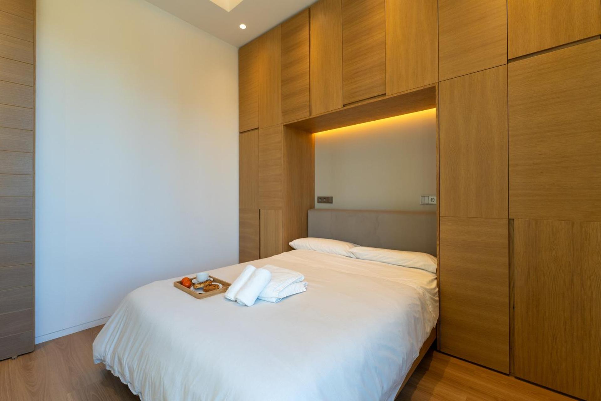 Tendillas Room Kordoba Zewnętrze zdjęcie