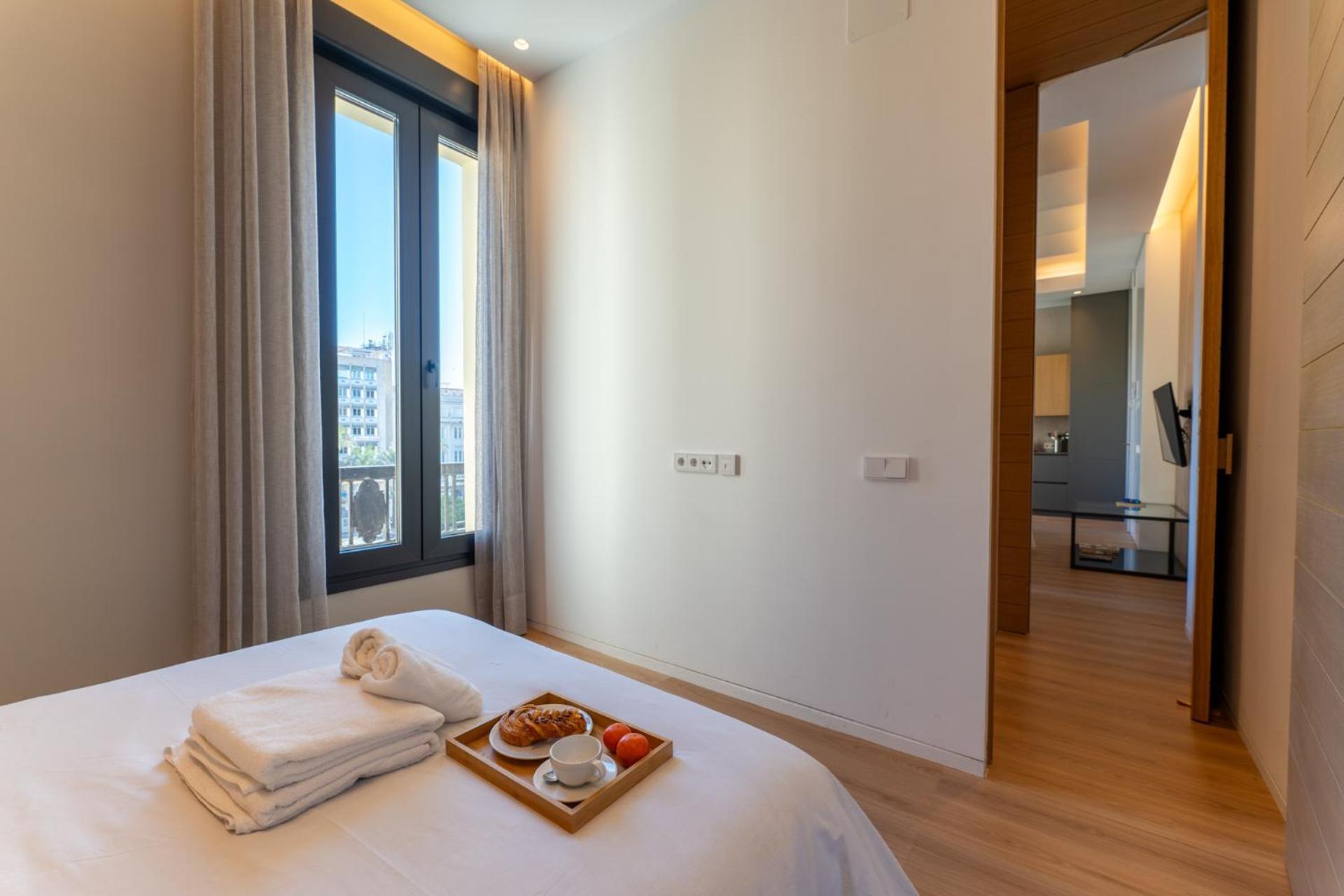 Tendillas Room Kordoba Zewnętrze zdjęcie