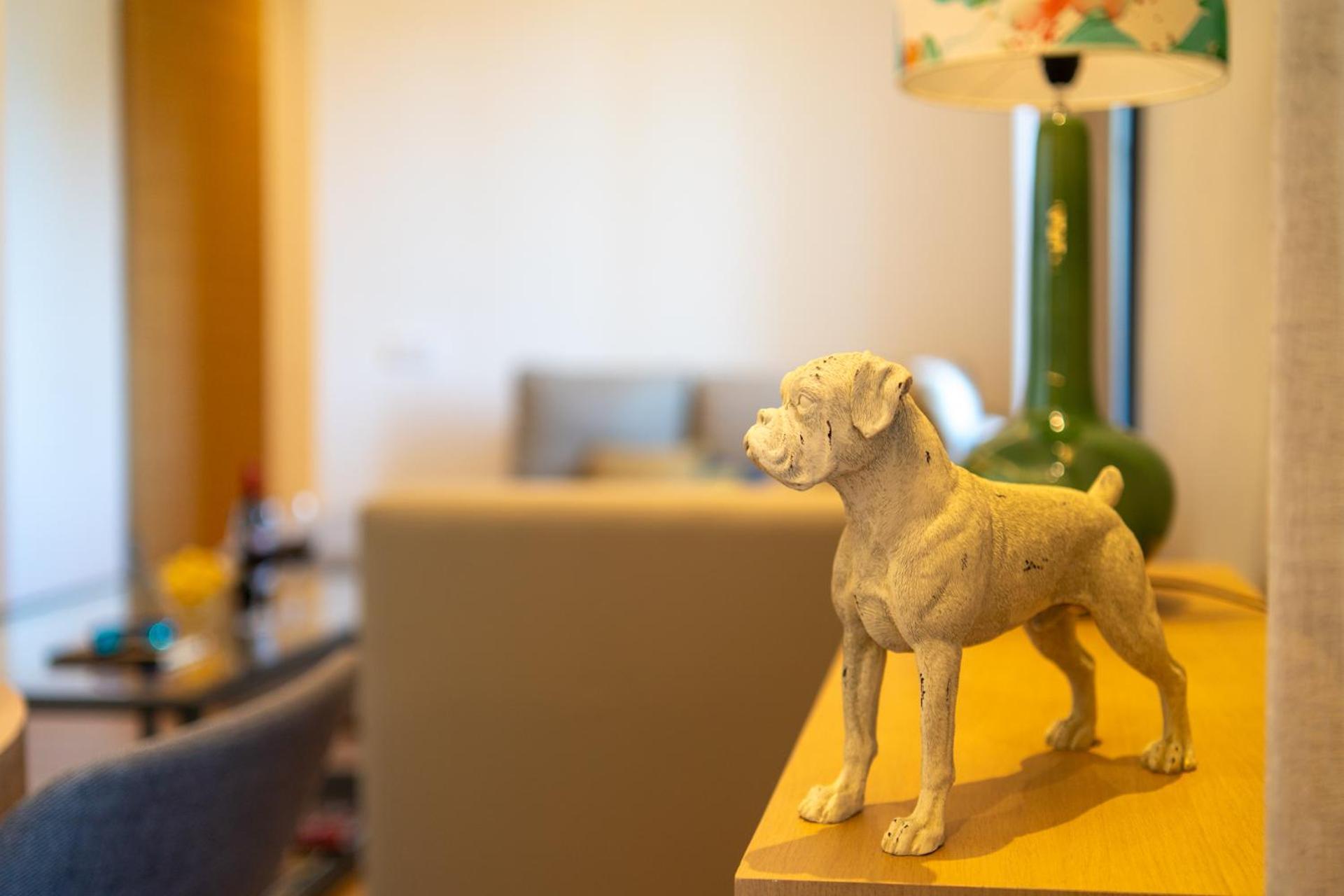 Tendillas Room Kordoba Zewnętrze zdjęcie