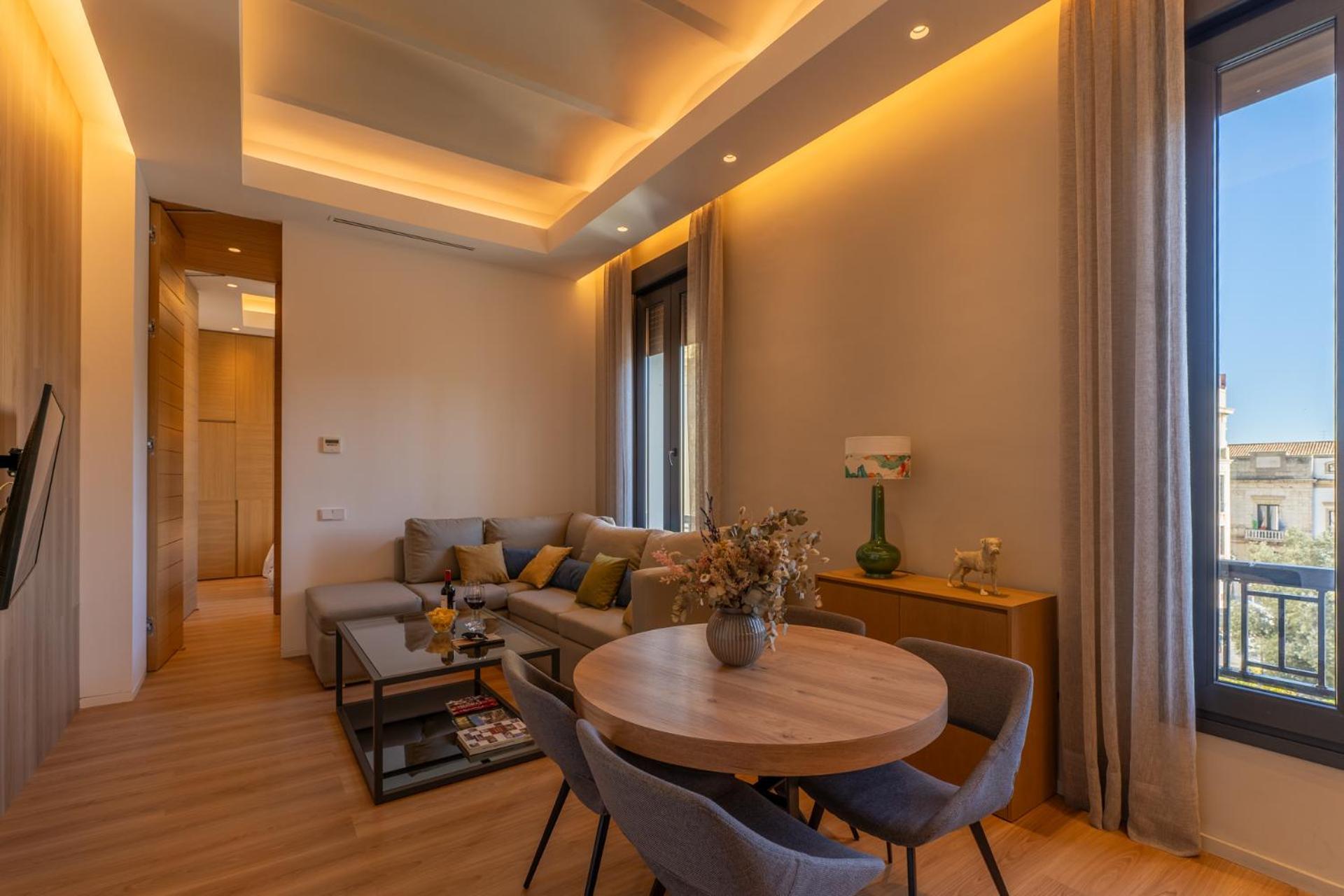 Tendillas Room Kordoba Zewnętrze zdjęcie